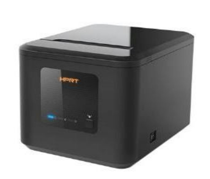 HPRT TP80K POS Thermal Receipts Printer